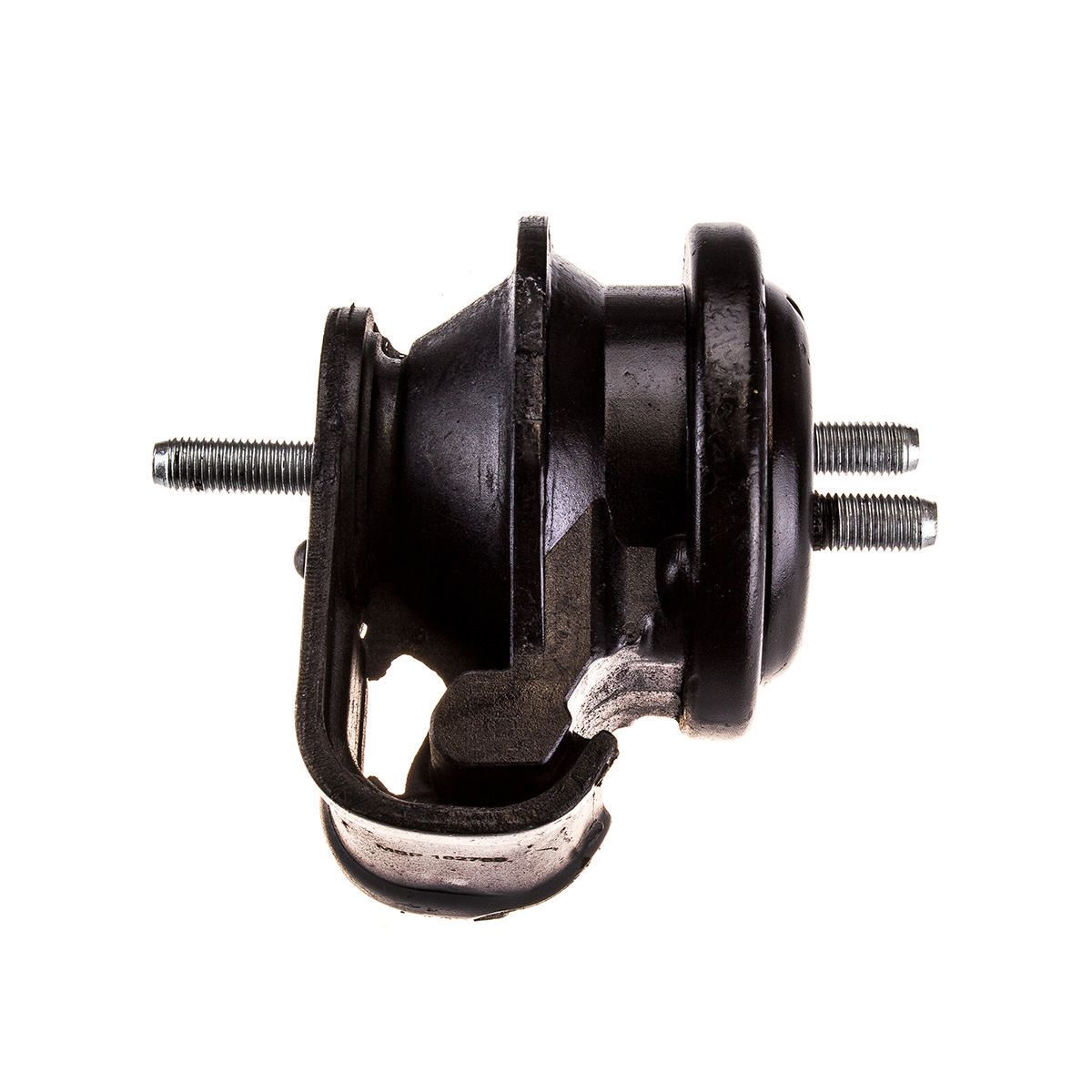 Kelpro Engine Mount - MT7738