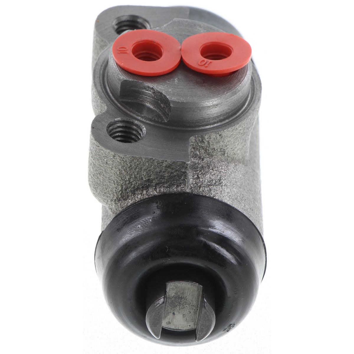 Bosch Brake Wheel Cylinder - WC-M06