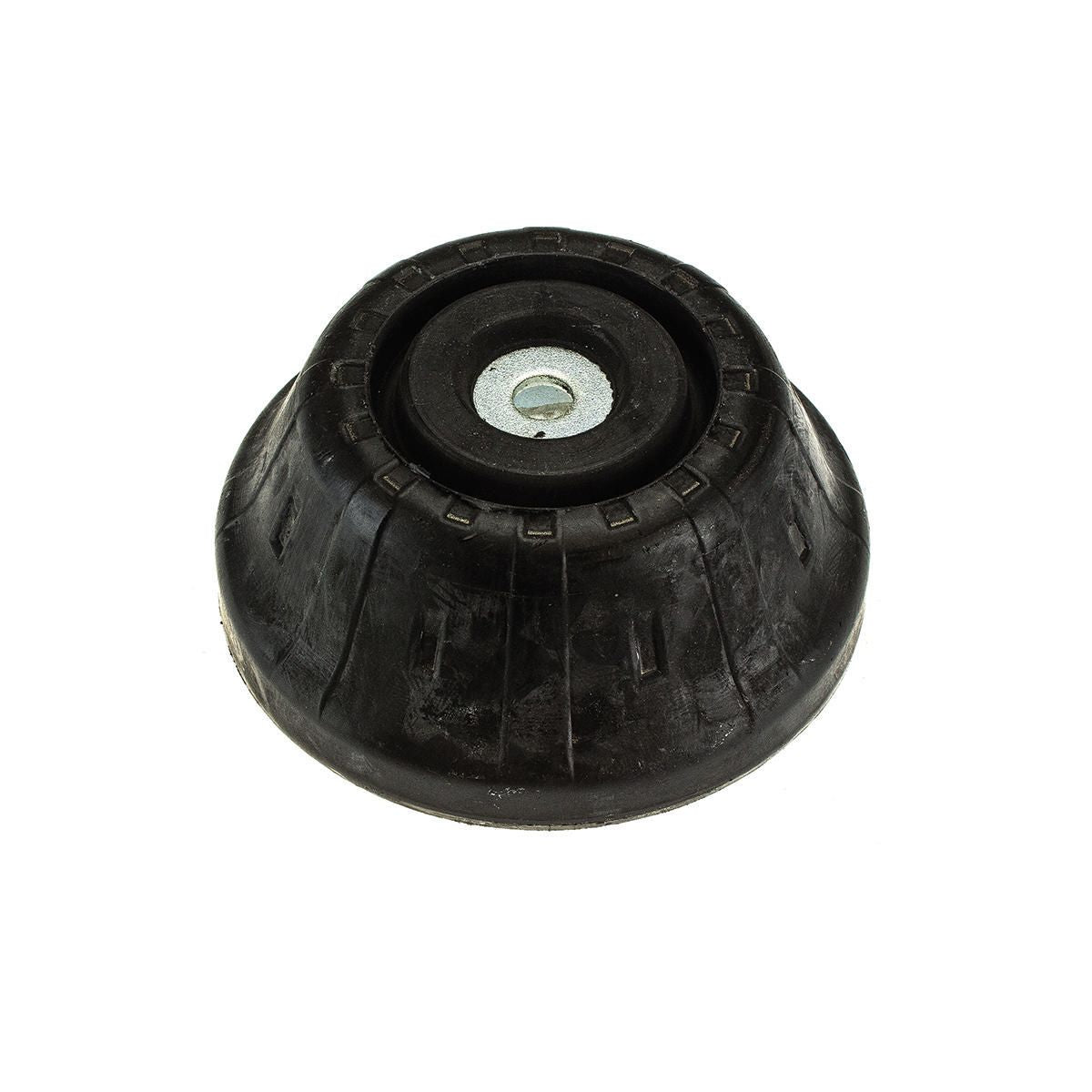 NGK Glow Plug - Y8008AS