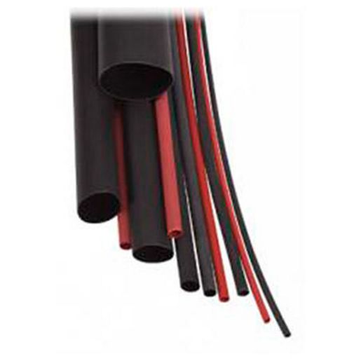 Gates Ribbed Belt - 6PK1430