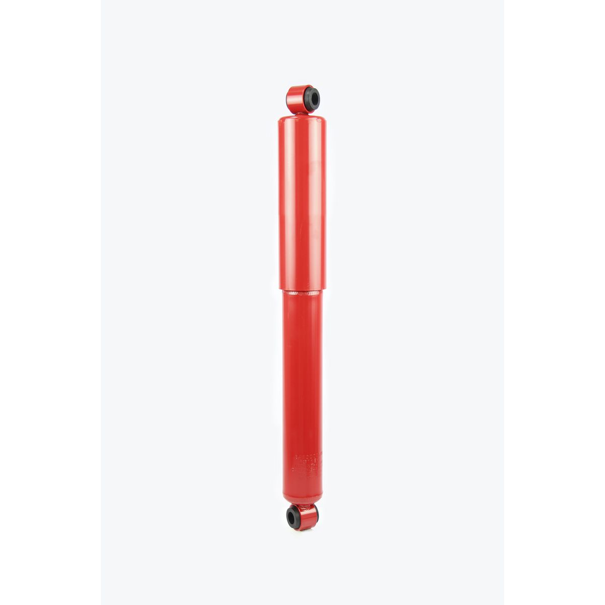 KYB Skorched 4 Shock Absorber Rear Pair - 8450000