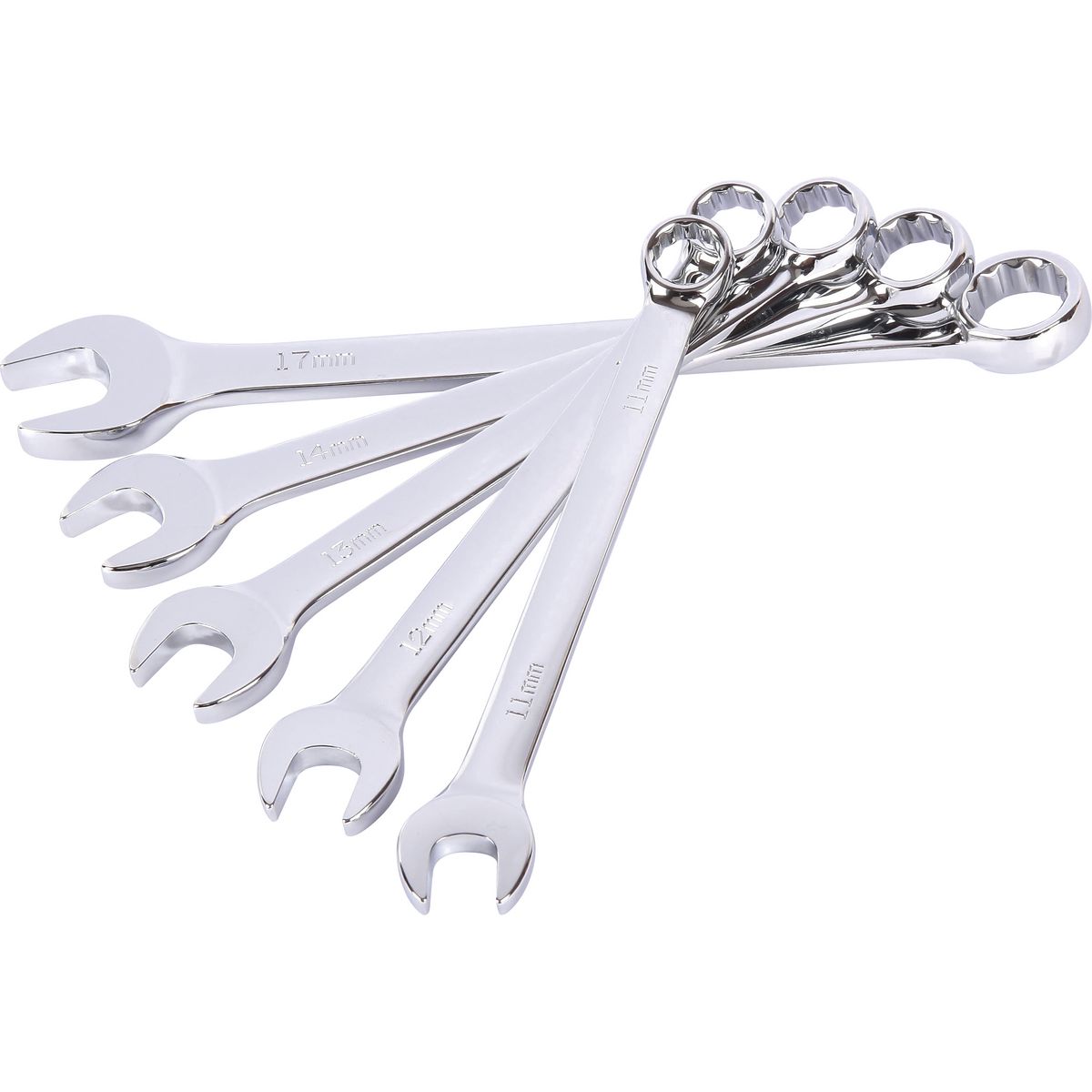 OEX Automotive Cable Single Core 6mm Red 30M Roll - ACX0763