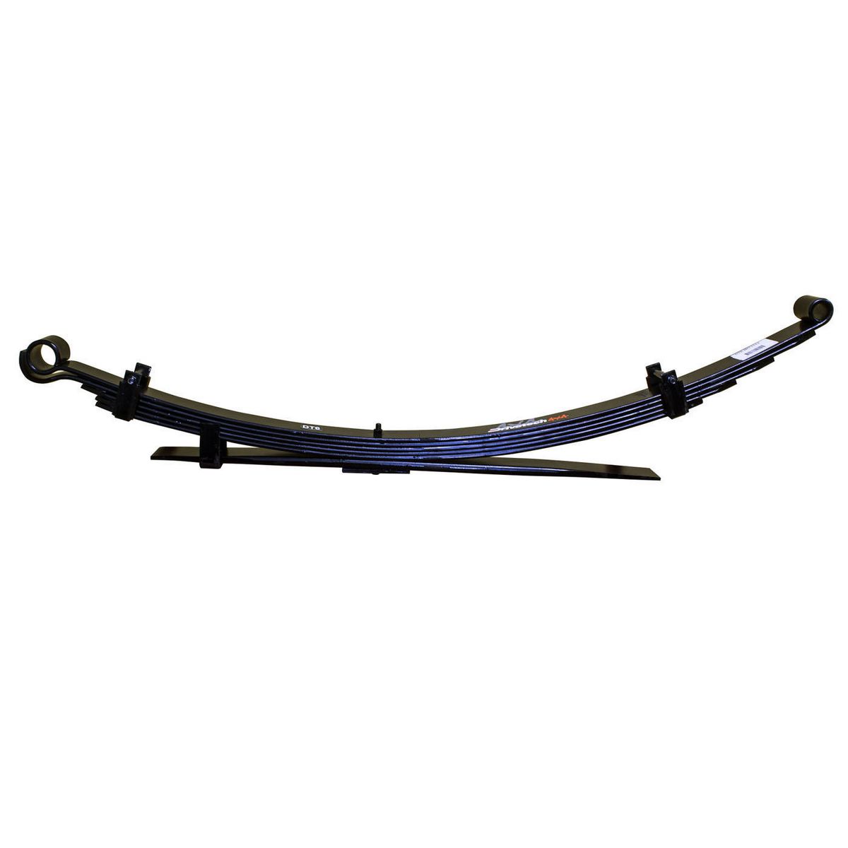 Safari Snorkel Kit to suit Toyota LandCruiser 200 Series All Engines 2015- SS89HP