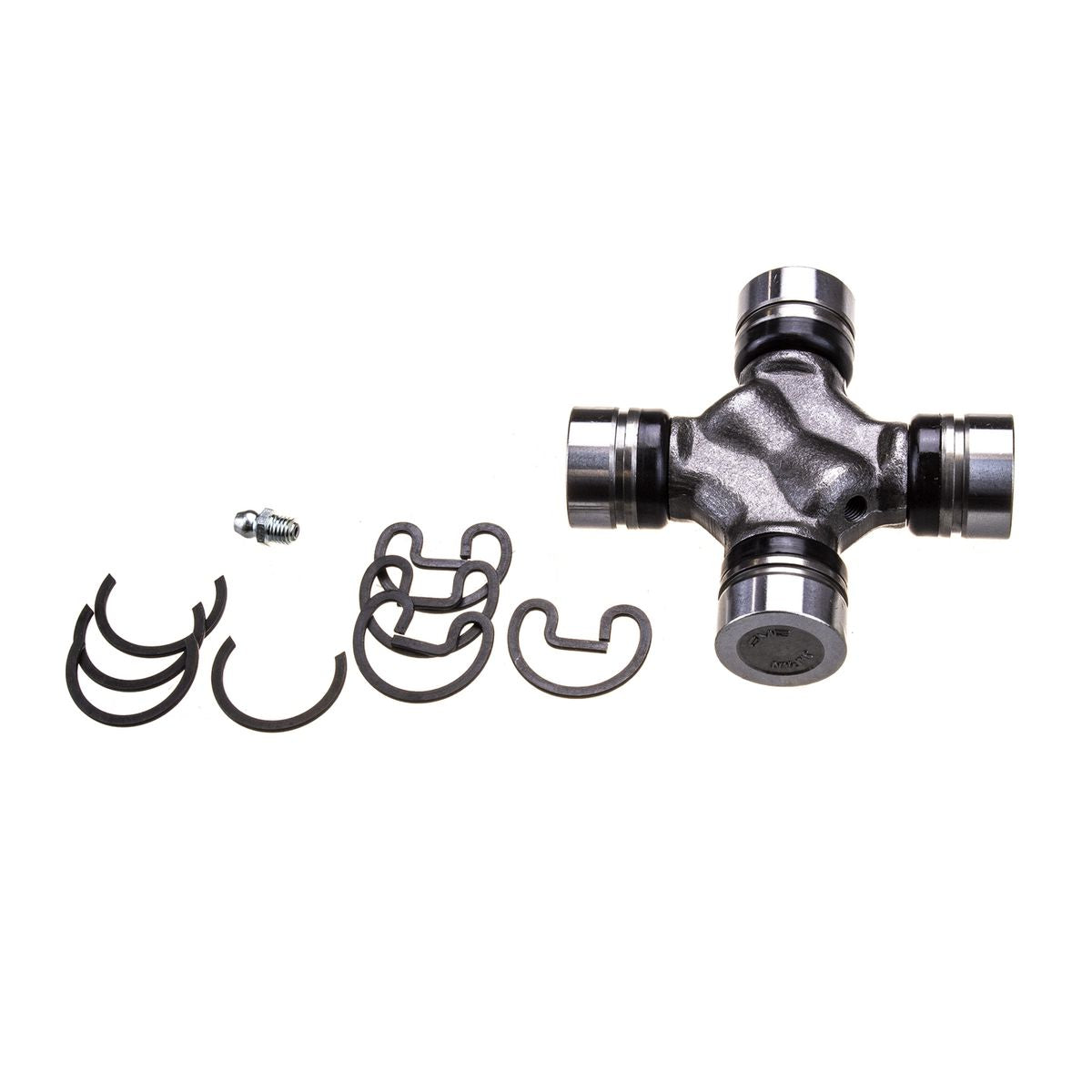 Rhino Rack Rhino Folding J Style Kayak Carrier - S512