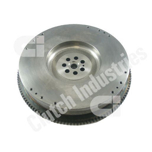 4Terrain Ultimate Clutch Kit - 4TUDMR1697N