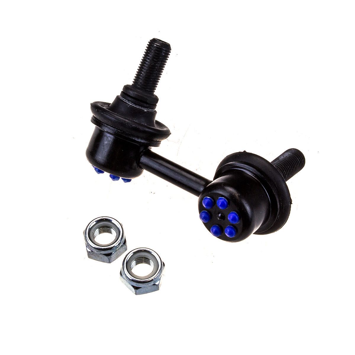 Kelpro Sway Bar Link Assembly - 26612