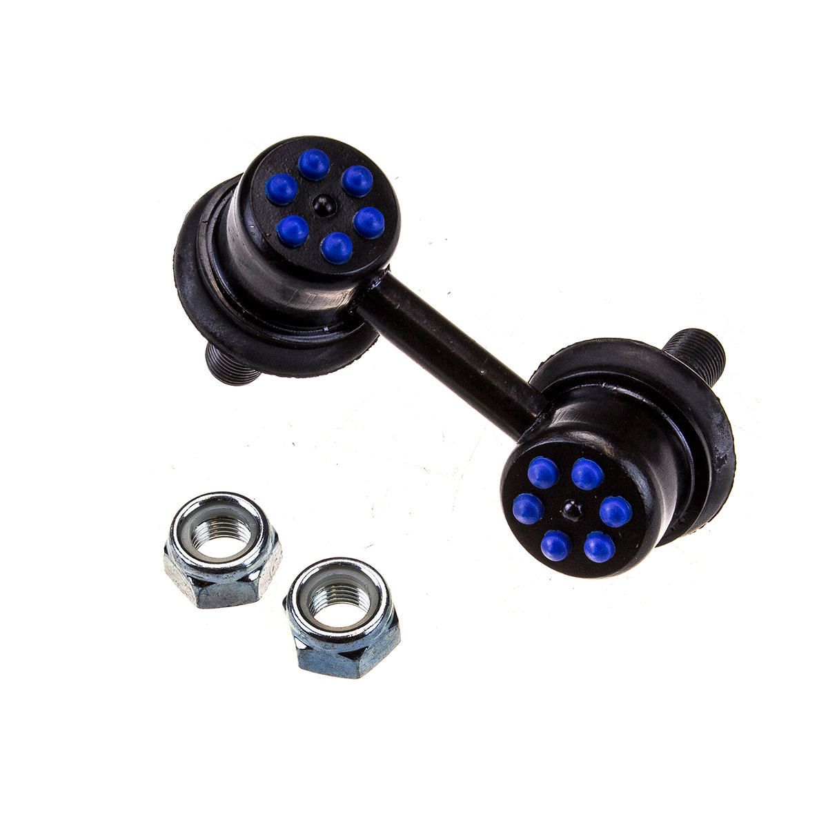 Kelpro Sway Bar Link Assembly - 26613