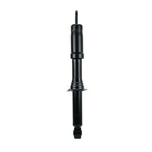 KYB Excel-G Shock Absorber Front Pair - 340107