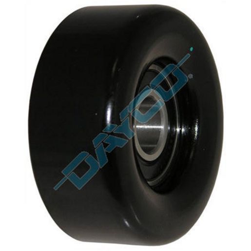 Nolathane Front Upper Control Arm Bushing Kit - 45793