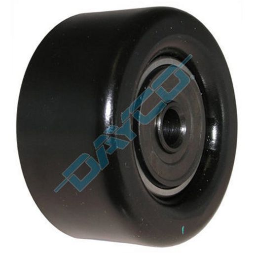 STEDI Cree LED Work Light ST3301 Pro 7.5 Inch LED3301-PRO-4L - LED3301-PRO-4L