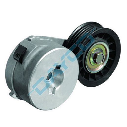 28 inch 52 LED ST4K Double Row Light Bar - LEDST4K-28-52L