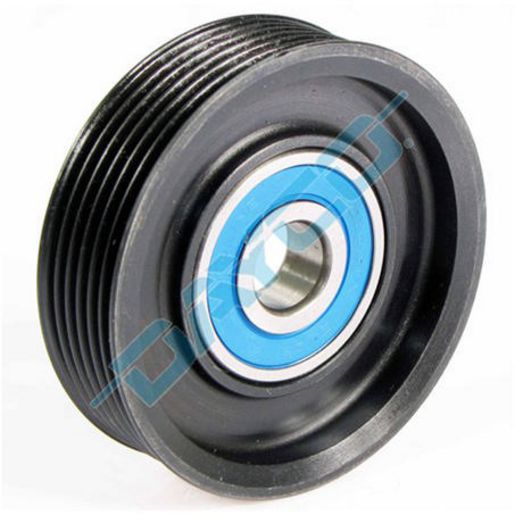 Drivetech 4x4 Differential Pinion Seal - 082-135716