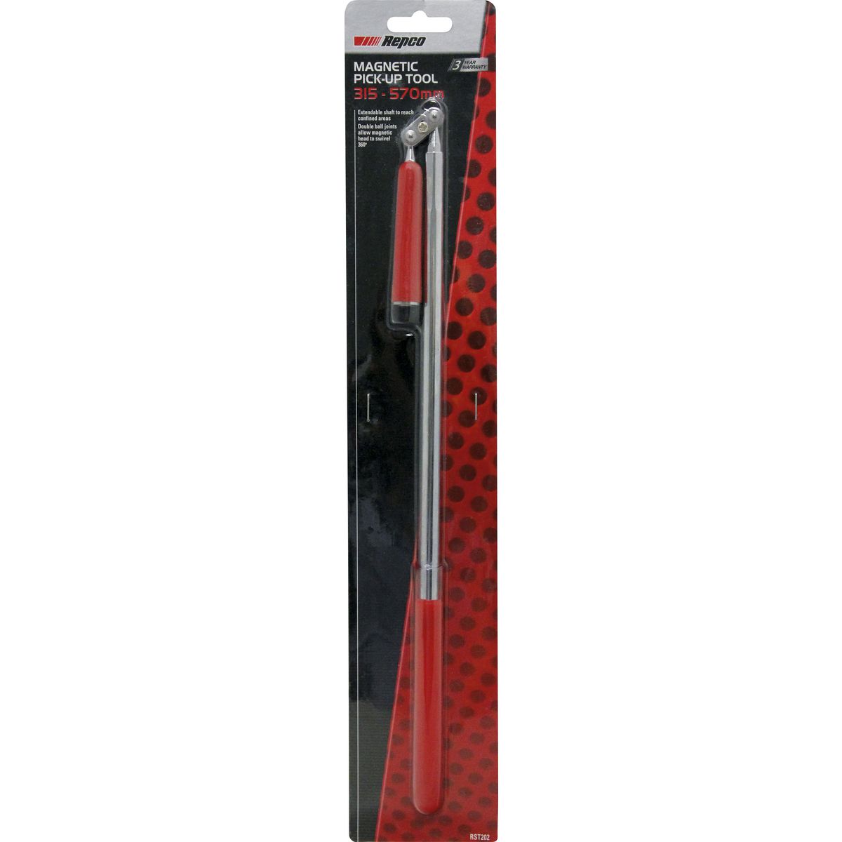 Dayco V Drive Belt 13mm Top Width x 1270mm - 13A1270