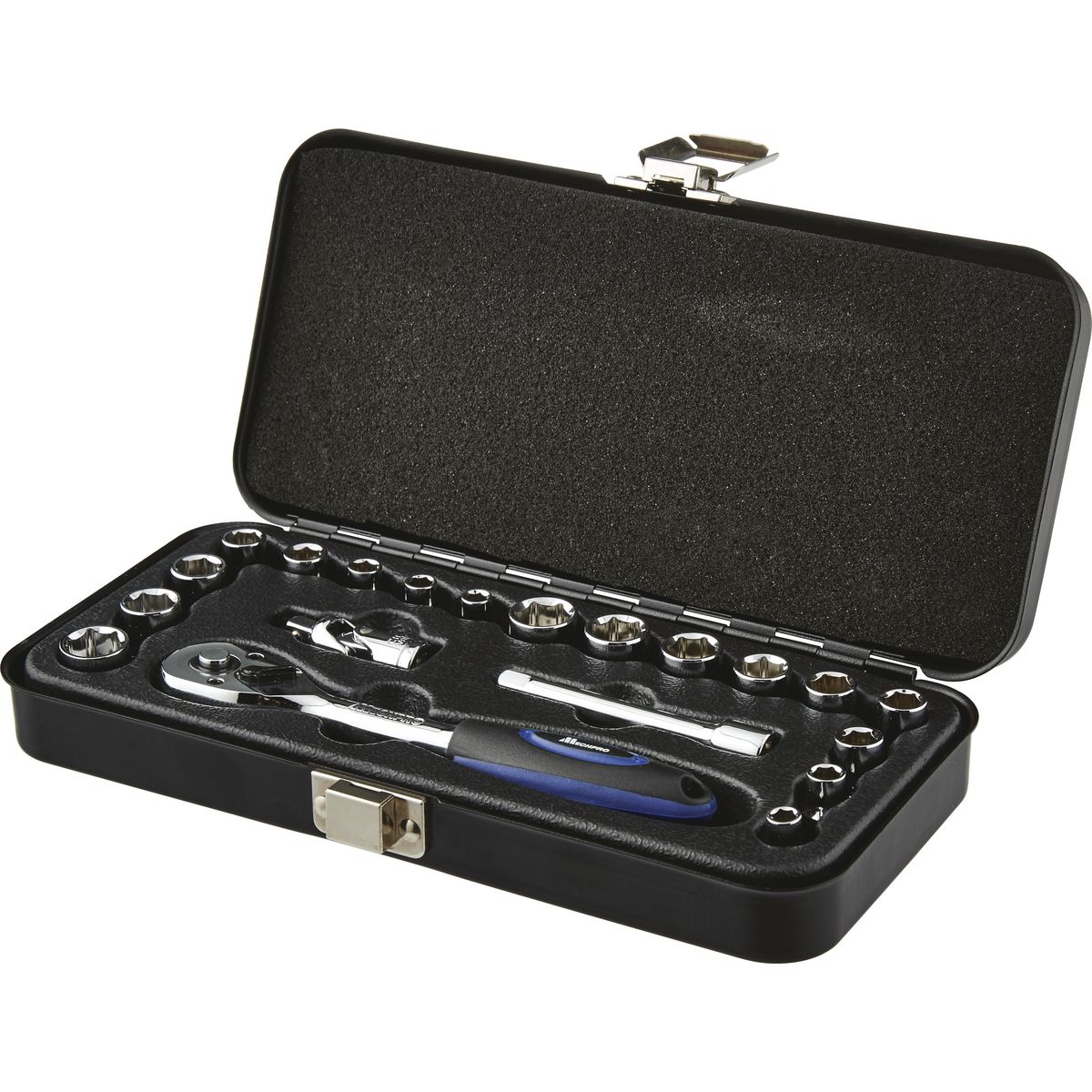 RYCO Spin On Oil Filter Removal Cup - RST222