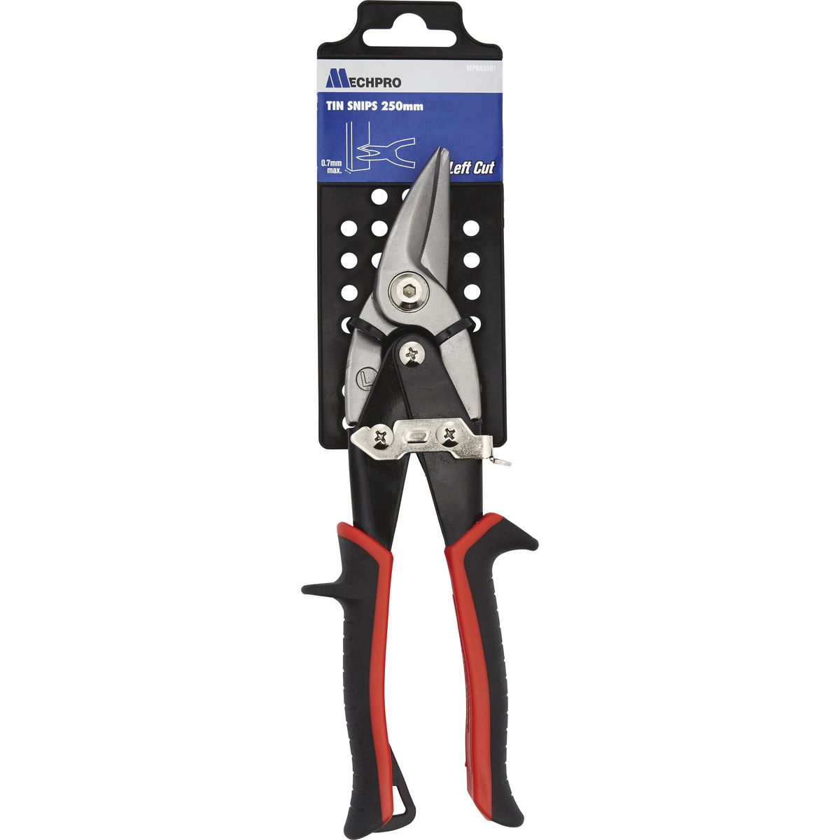 OEX Starter Motor 12V 9Th CW Hitachi Style - HXS053