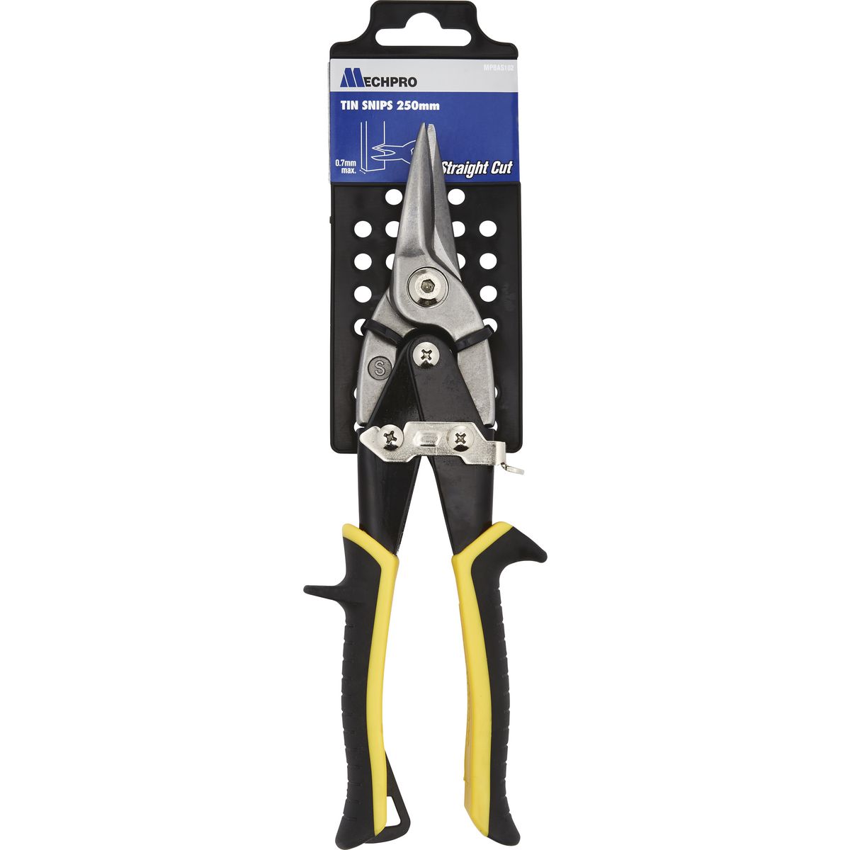 Ryco 4WD Filter Kit to suit Toyota Hilux/Fortuner - RSK31C