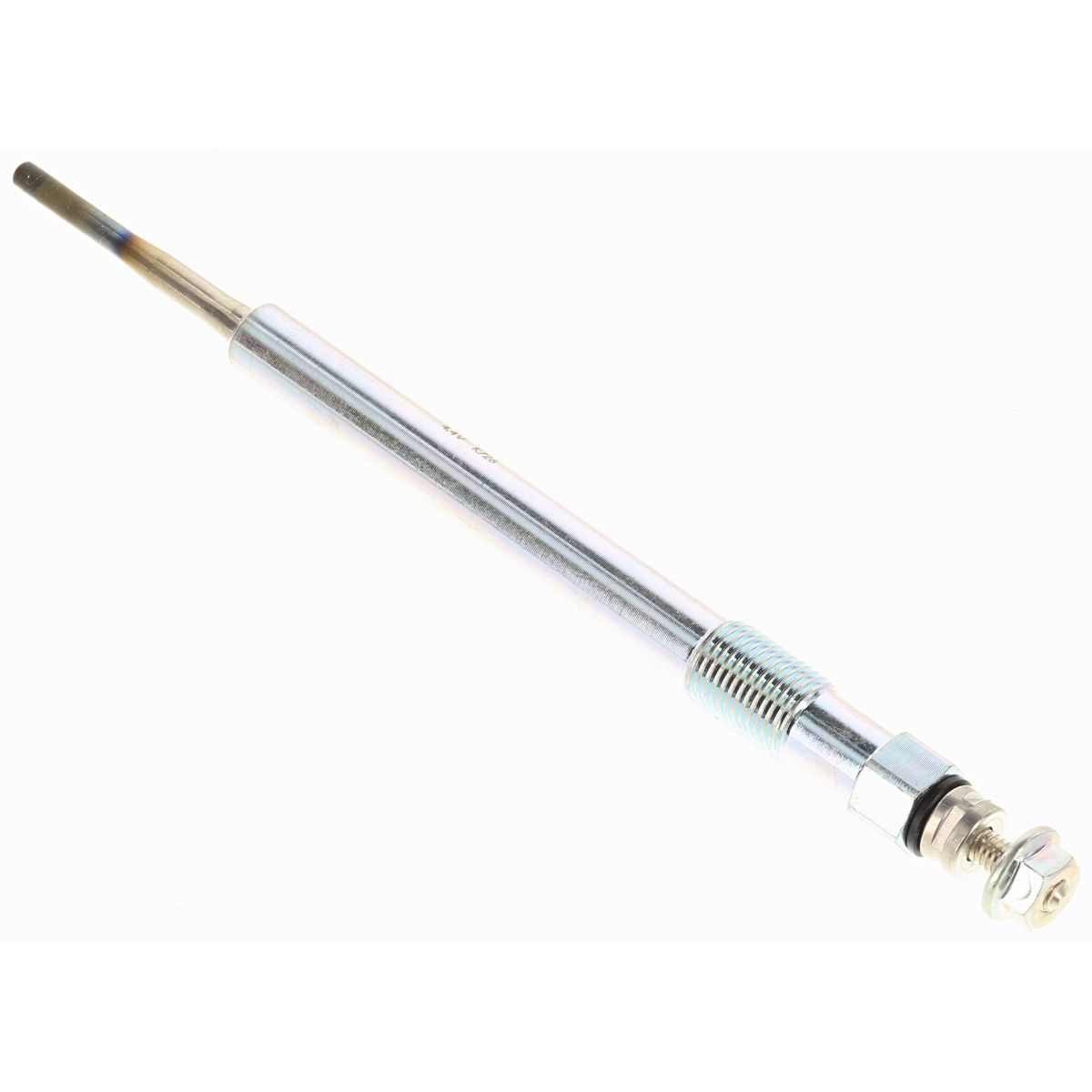 NGK Glow Plug - Y1045AS