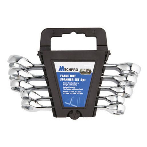Gates Micro-V Belt - 6PK2075