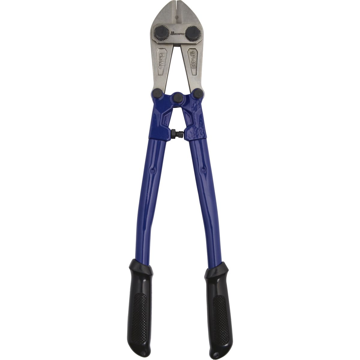 Ryco Air Filter - A1449FG