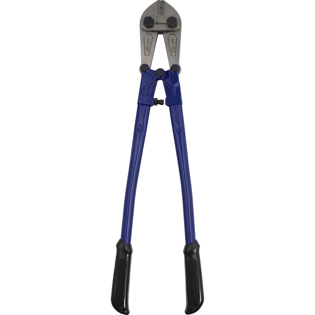 Mechpro Blue Bolt Cutter 610mm - MPBB103
