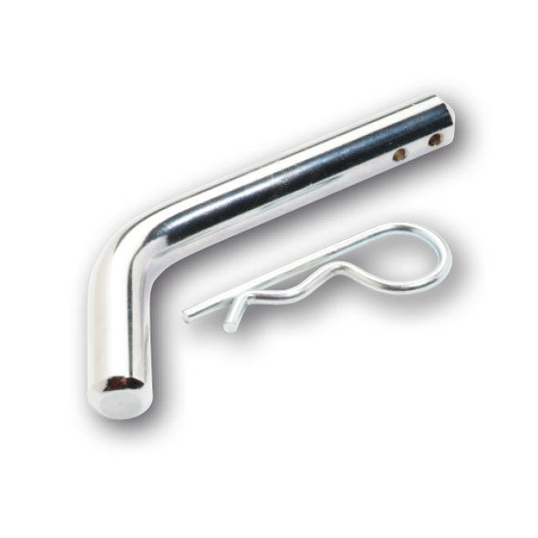 ARK Hitch Pin Chrome Blister - HP80B