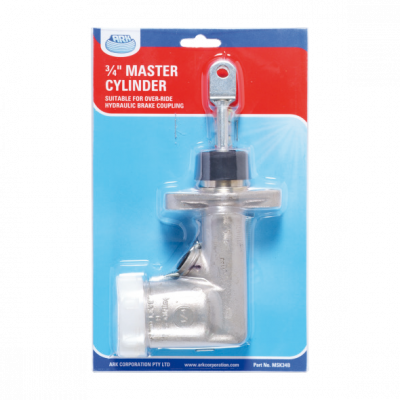 Narva Crimp Terminal Ring Blue Terminal Entry 8.4mm Heat Shrinkable 50 Pce - 56368