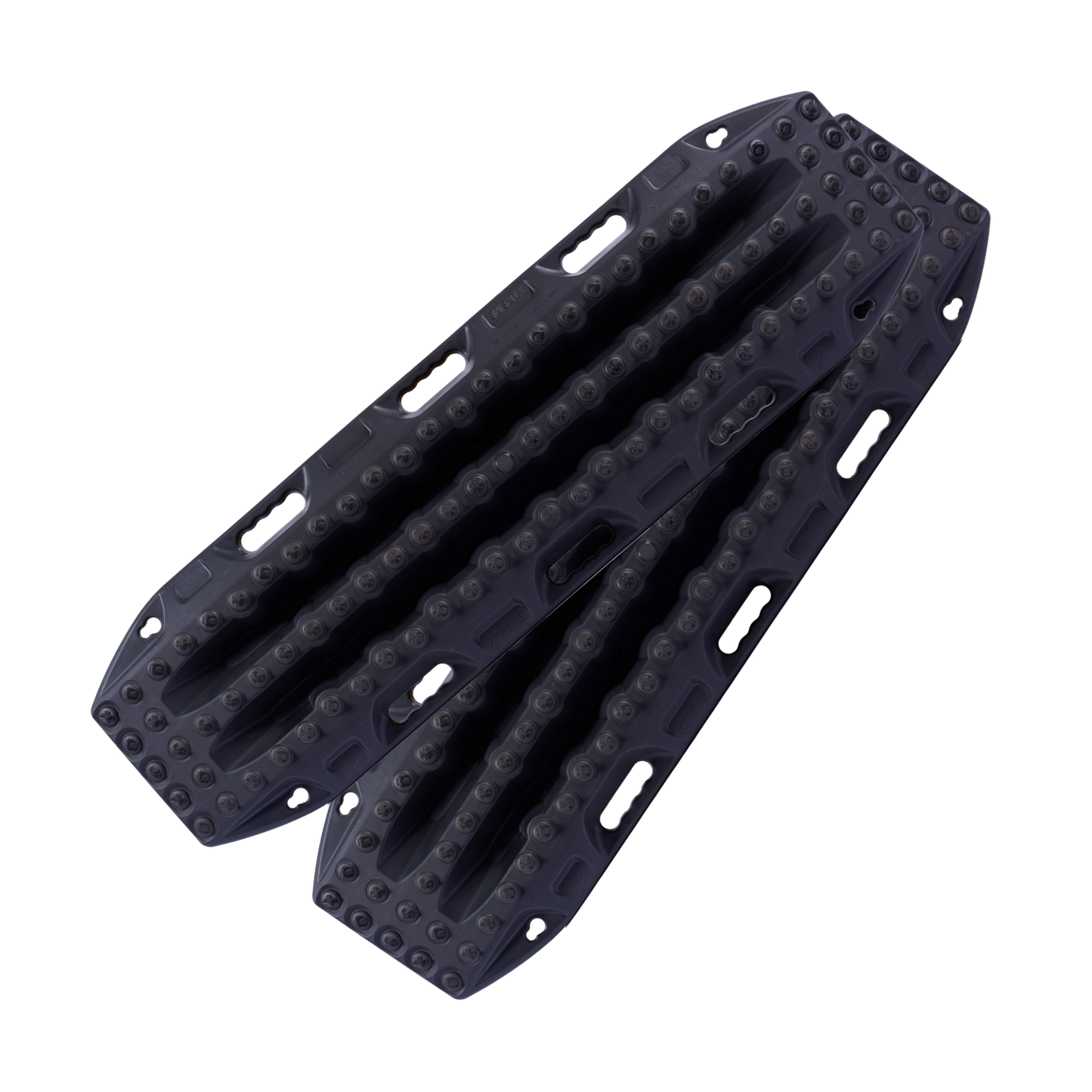 Quilted Flanno Mixed Jacket