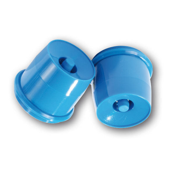 ARK Wheel Bearing Kit Marine - MBK32