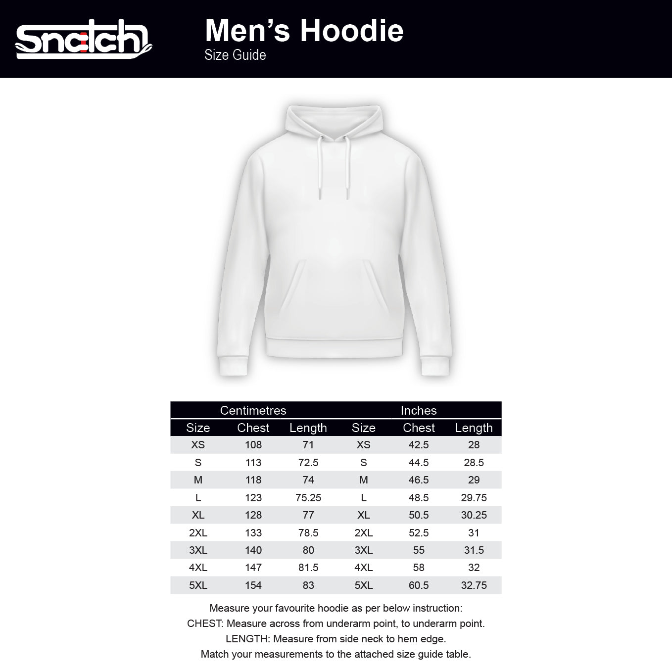 Condamine 2-Tone Hoodie Olive - SM2305OV