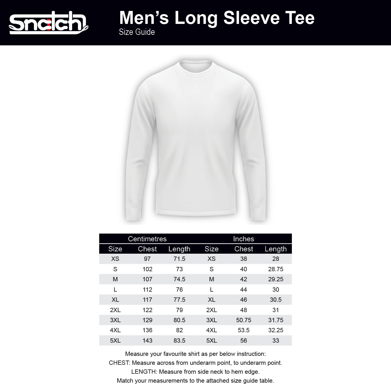 Crossing Long Sleeve Fishing Shirt - SM1702MX