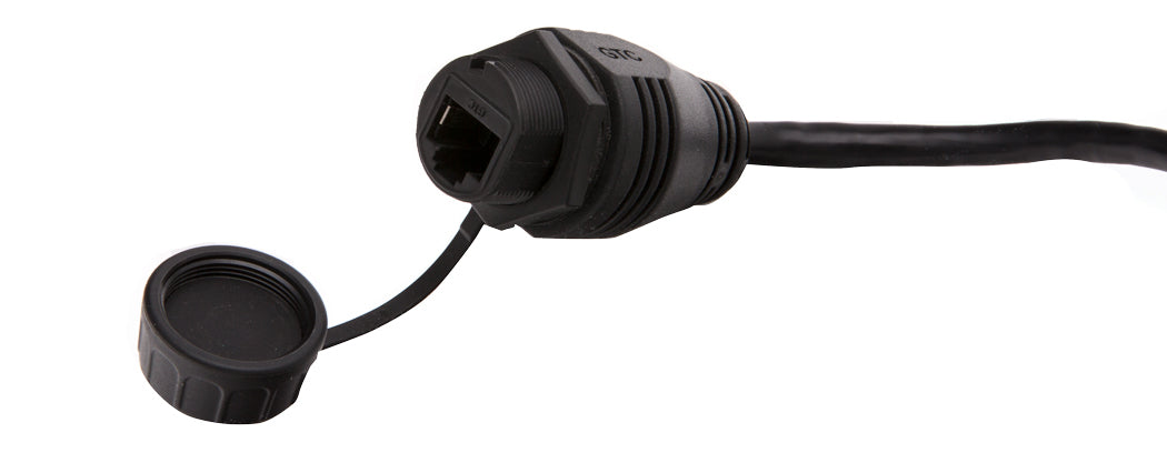 Safari Armax Ecu Kit to suit Toyota Land Cruiser VDJ200 1VDTFV 4-5L Turbo Diesel Auto 2008-15 - SMVDJ200A