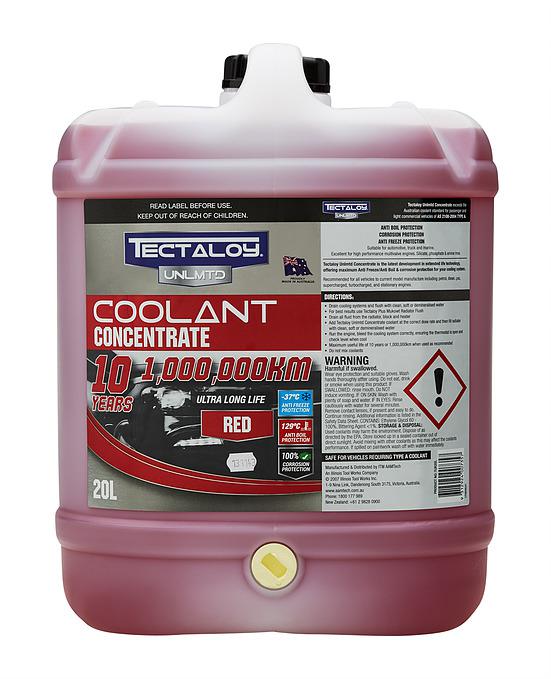 Penrite Enviro+ C4 5W-30 Engine Oil Enviro Box 20L - EPLUSC4020BOX