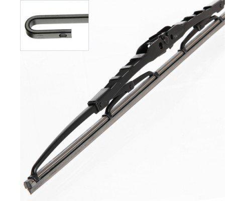 Bosch Eco Wiper Blade 400mm - BBE400