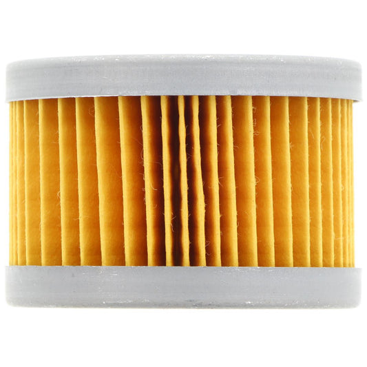 Ryco Fuel Filter - R2045P