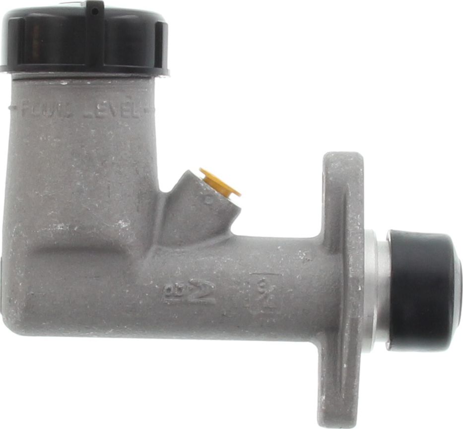 Bosch Clutch Master Cylinder - P4977