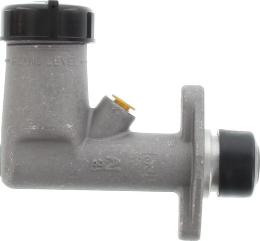 Bosch Clutch Master Cylinder - P4977