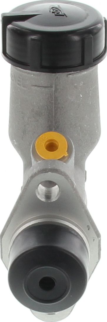 Bosch Clutch Master Cylinder - P4977