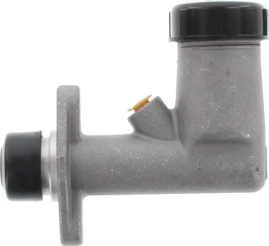 Bosch Clutch Master Cylinder - P4977