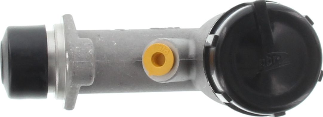 Bosch Clutch Master Cylinder - P4977