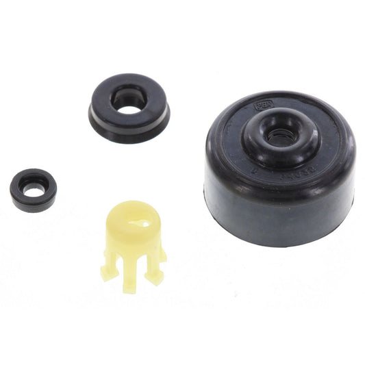 Bosch Brake Master Cylinder Kit - K7176X