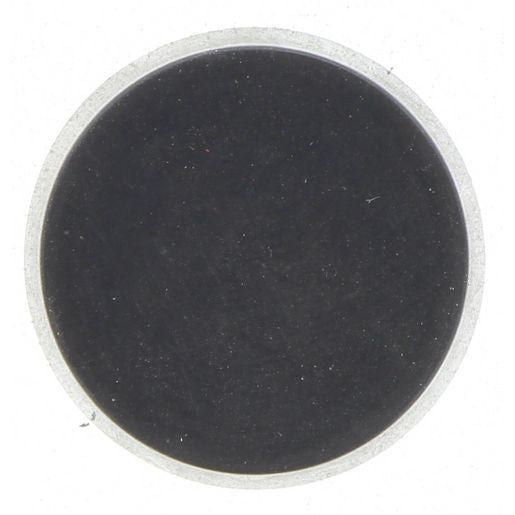 Bosch Brake Cylinder Cup - P1499.