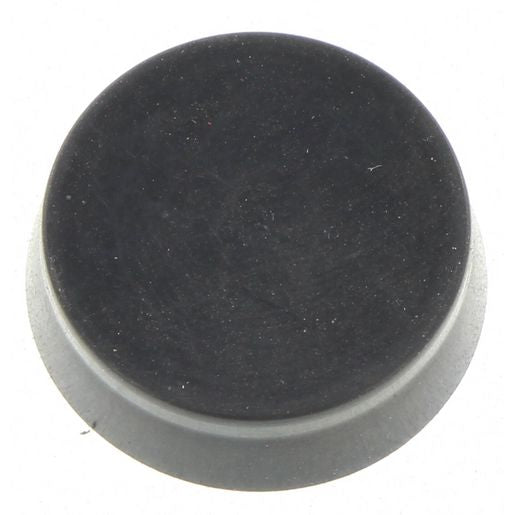 Bosch Brake Cylinder Cup - P1499.
