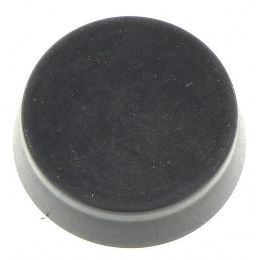 Bosch Brake Cylinder Cup - P1499.