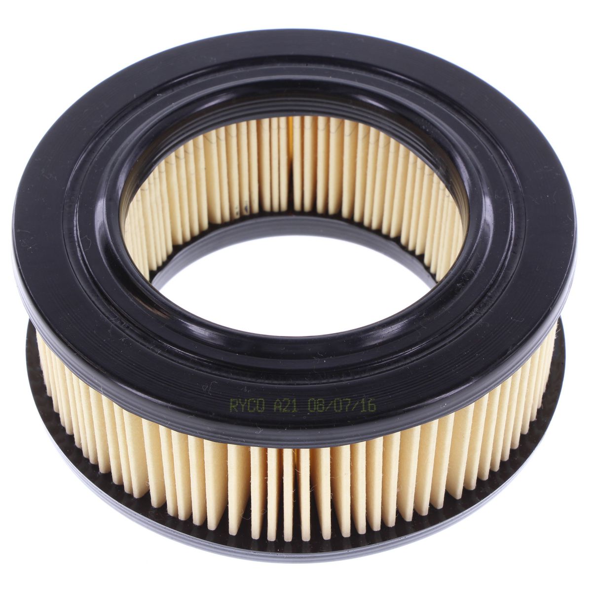 Ryco Air Filter - A21