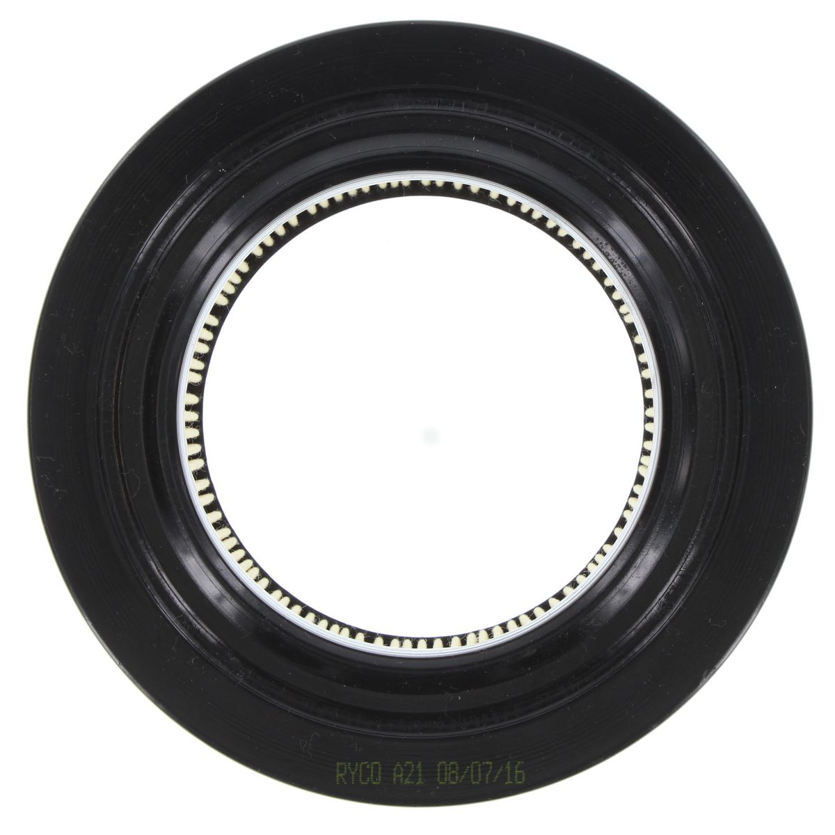 Ryco Air Filter - A21