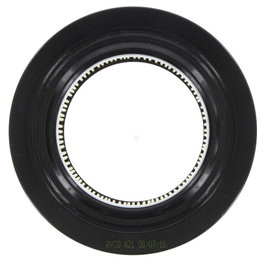 Ryco Air Filter - A21