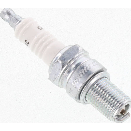 Champion Copper Plus Spark Plug - OE079