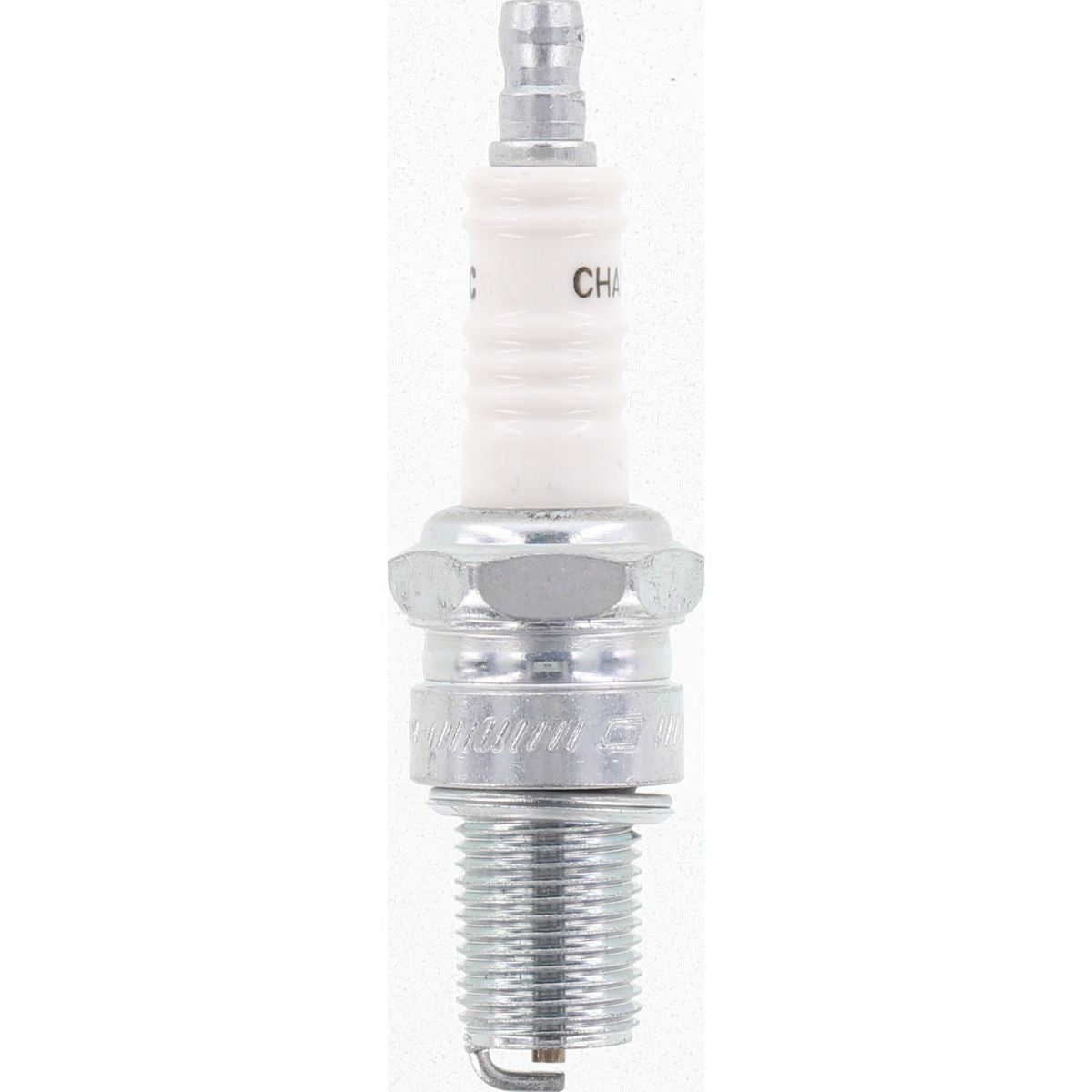Champion Copper Plus Spark Plug - OE079