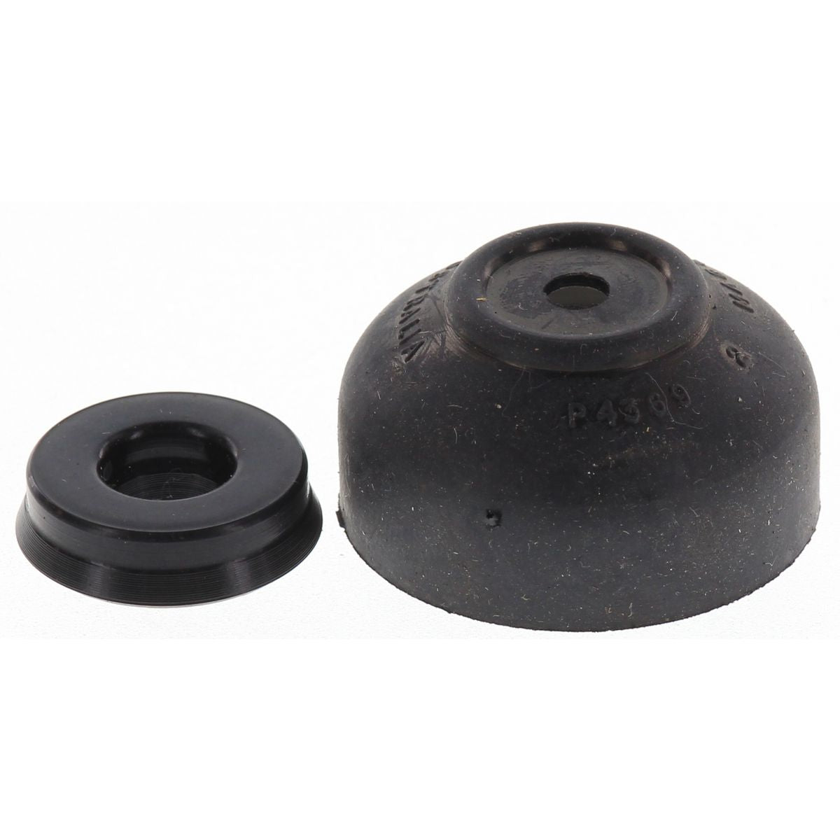 Bosch Clutch Slave Cylinder Kit - K252S