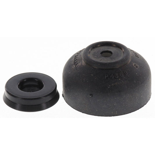 Bosch Clutch Slave Cylinder Kit - K252S